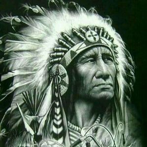 Meet your Posher, Tommy